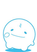 topへ戻る
